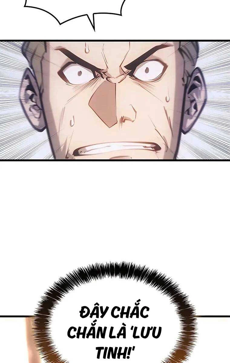 Con Trai Út Của Bá Tước Là Một Người Chơi Chapter 9 - 93