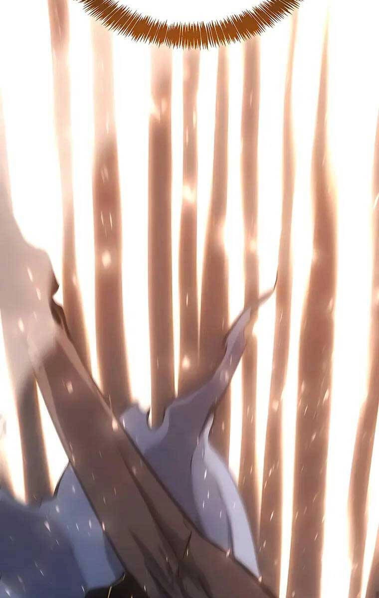 Con Trai Út Của Bá Tước Là Một Người Chơi Chapter 9 - 94