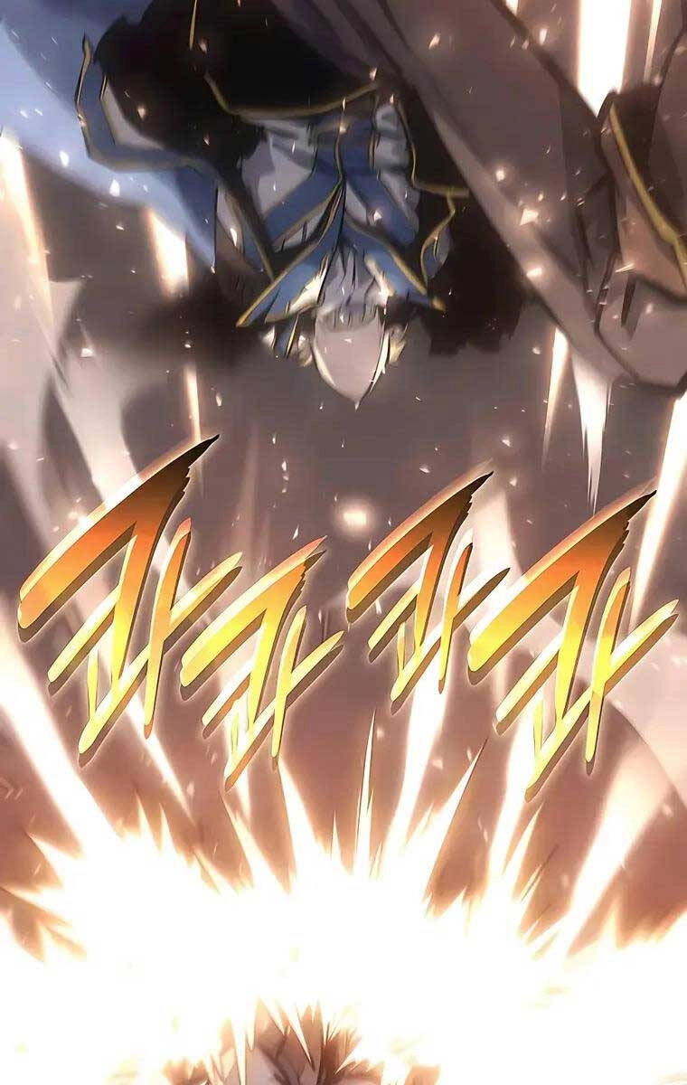 Con Trai Út Của Bá Tước Là Một Người Chơi Chapter 9 - 95