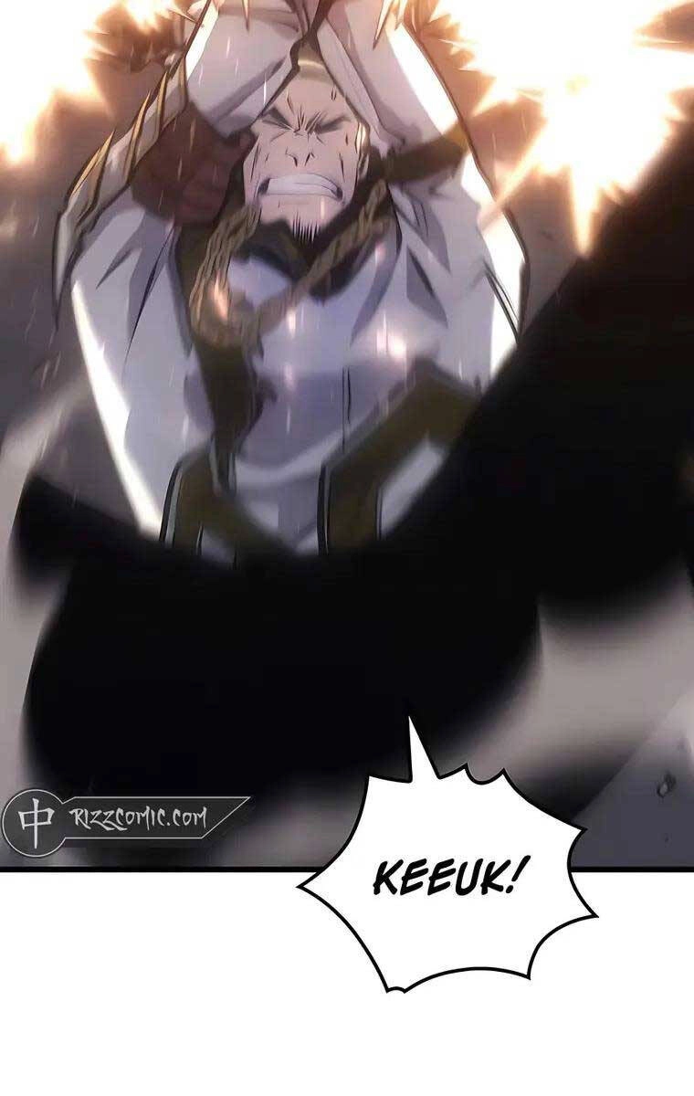 Con Trai Út Của Bá Tước Là Một Người Chơi Chapter 9 - 96