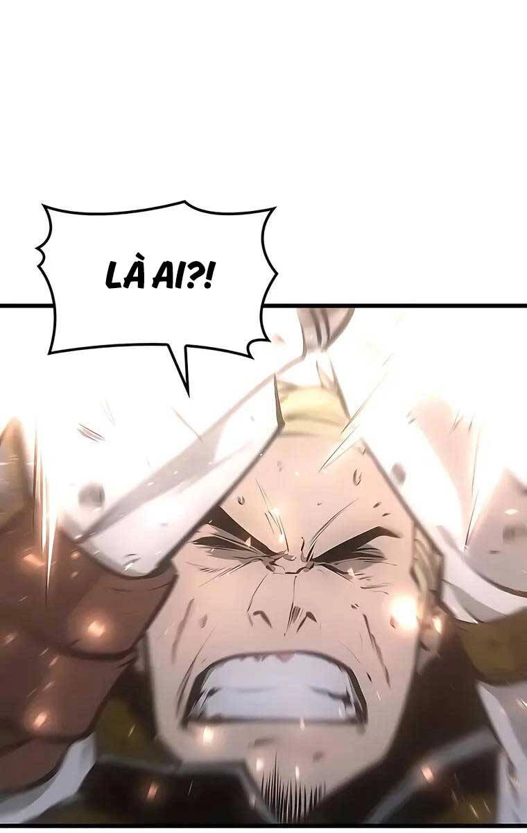 Con Trai Út Của Bá Tước Là Một Người Chơi Chapter 9 - 97