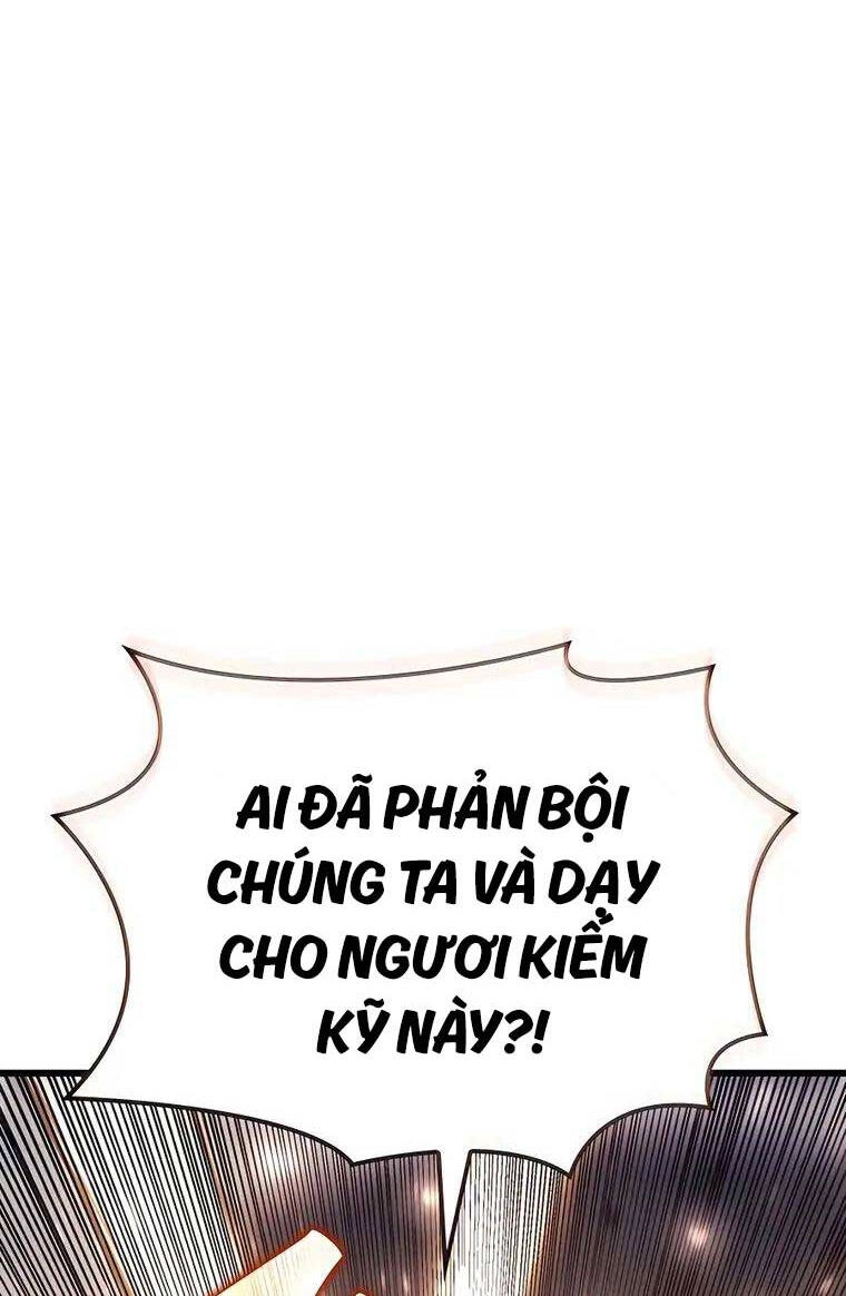 Con Trai Út Của Bá Tước Là Một Người Chơi Chapter 9 - 98