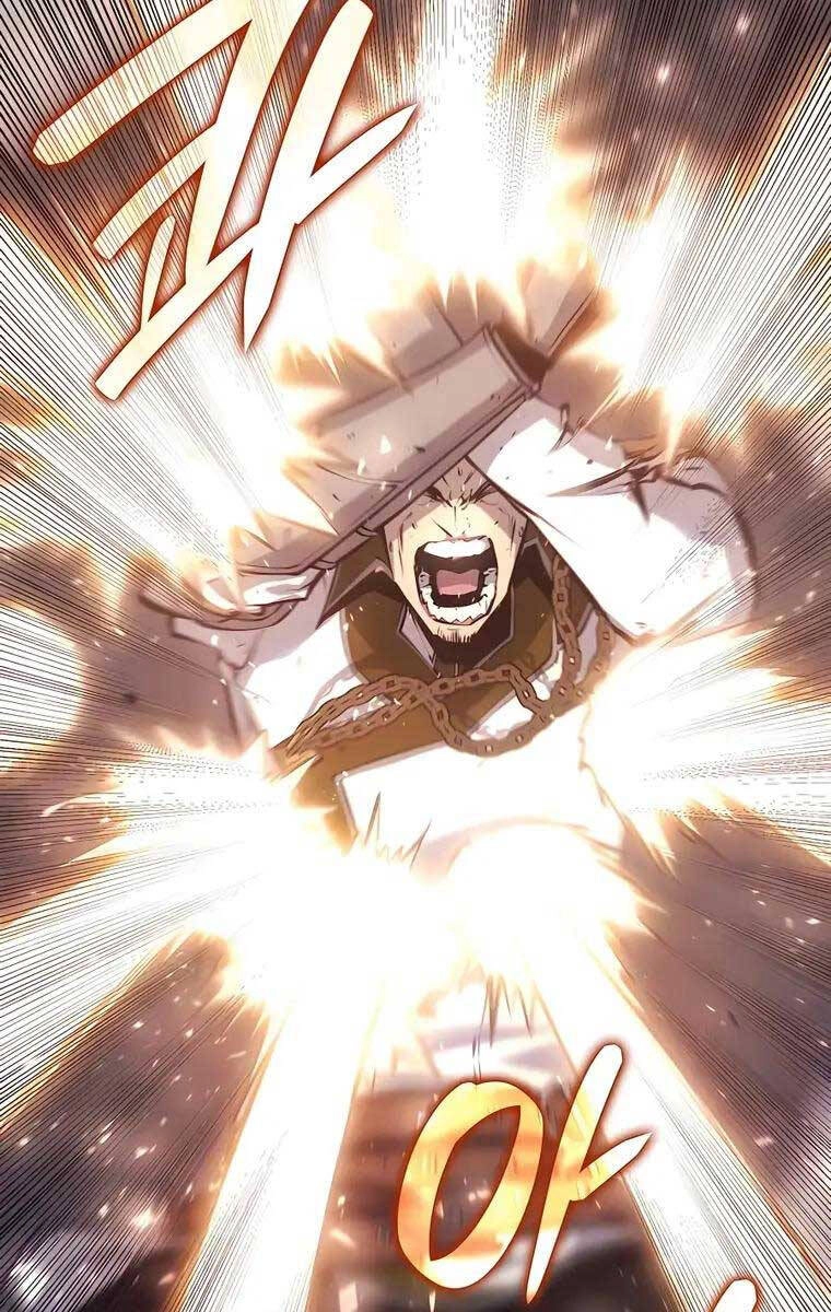 Con Trai Út Của Bá Tước Là Một Người Chơi Chapter 9 - 99