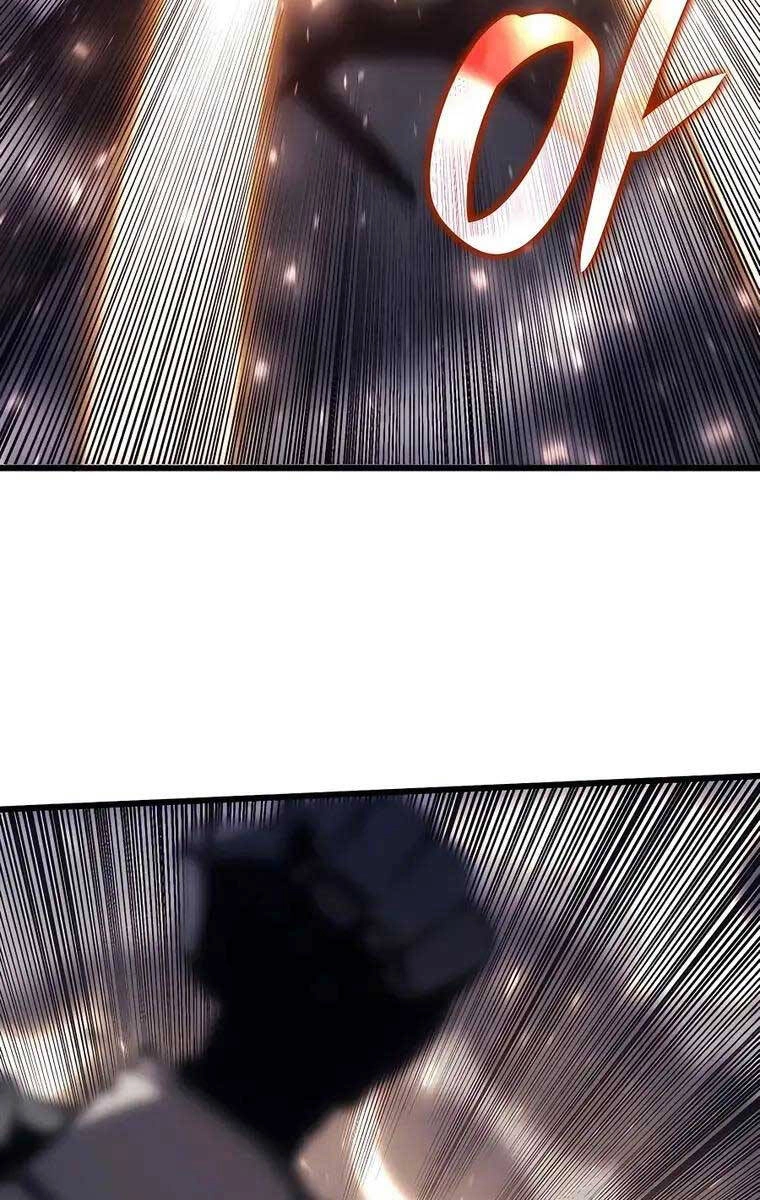 Con Trai Út Của Bá Tước Là Một Người Chơi Chapter 9 - 100