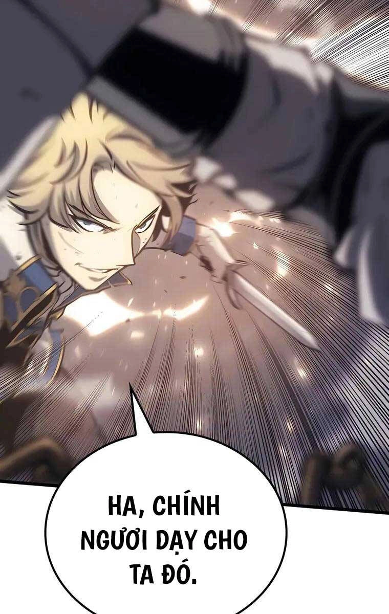 Con Trai Út Của Bá Tước Là Một Người Chơi Chapter 9 - 101