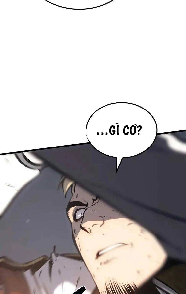 Con Trai Út Của Bá Tước Là Một Người Chơi Chapter 9 - 102