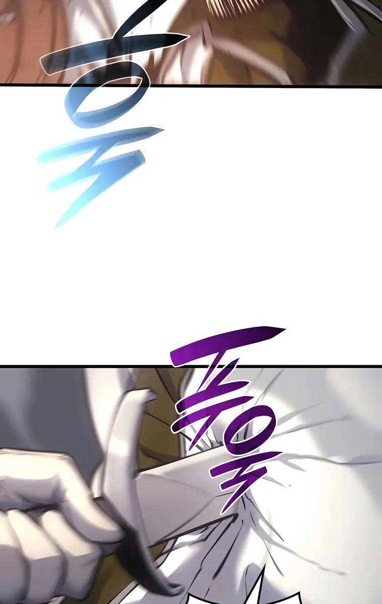 Con Trai Út Của Bá Tước Là Một Người Chơi Chapter 9 - 103