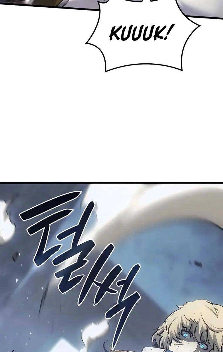 Con Trai Út Của Bá Tước Là Một Người Chơi Chapter 9 - 104