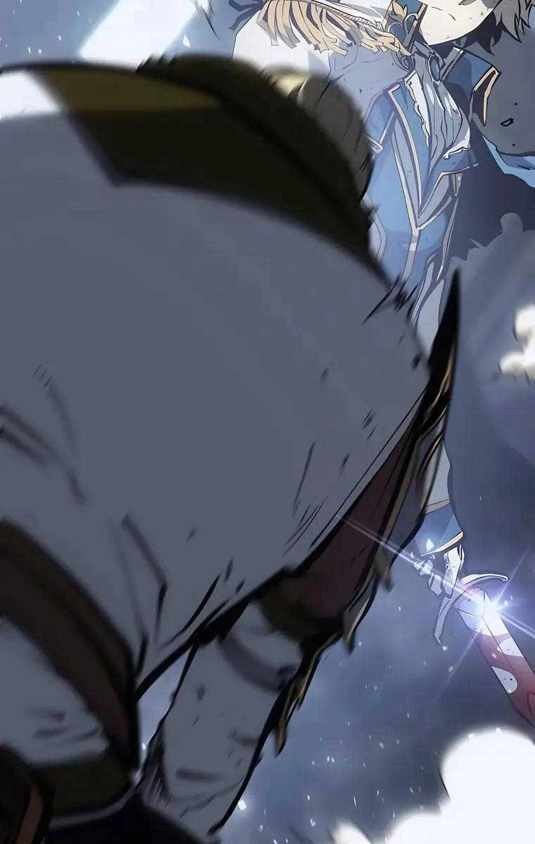 Con Trai Út Của Bá Tước Là Một Người Chơi Chapter 9 - 105