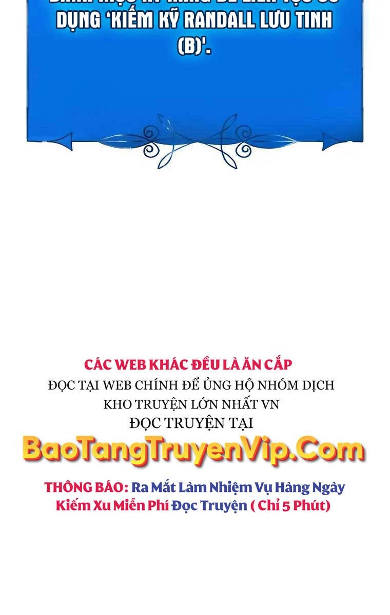 Con Trai Út Của Bá Tước Là Một Người Chơi Chapter 9 - 107