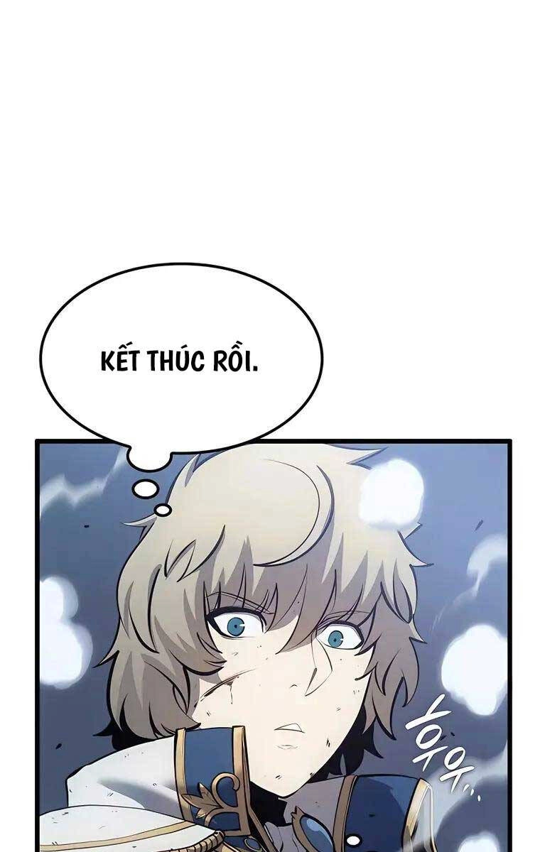 Con Trai Út Của Bá Tước Là Một Người Chơi Chapter 9 - 108