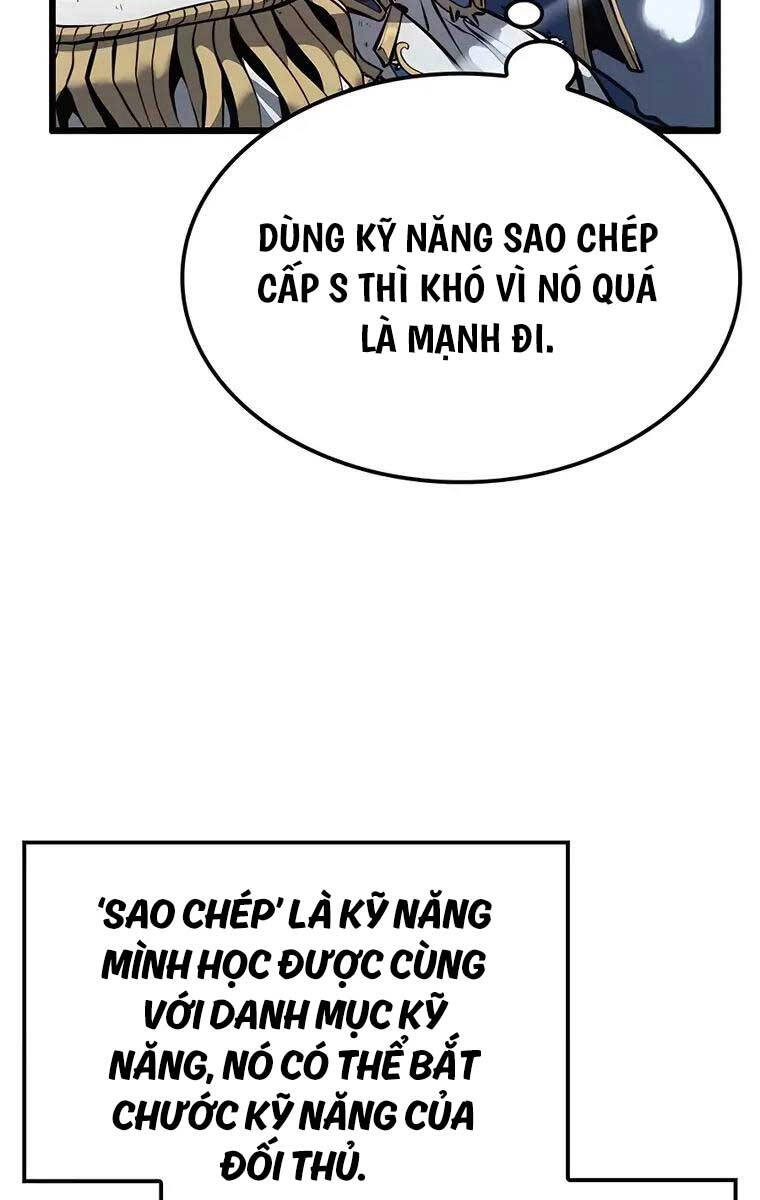 Con Trai Út Của Bá Tước Là Một Người Chơi Chapter 9 - 109