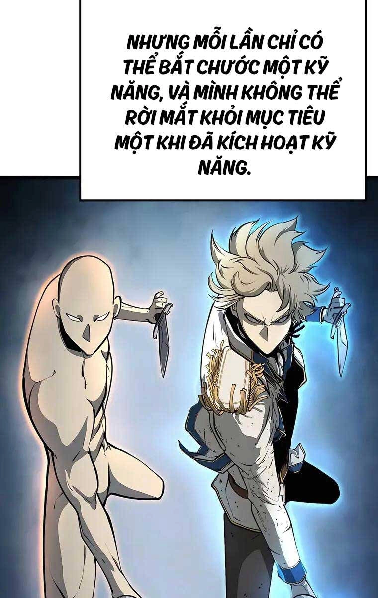 Con Trai Út Của Bá Tước Là Một Người Chơi Chapter 9 - 110