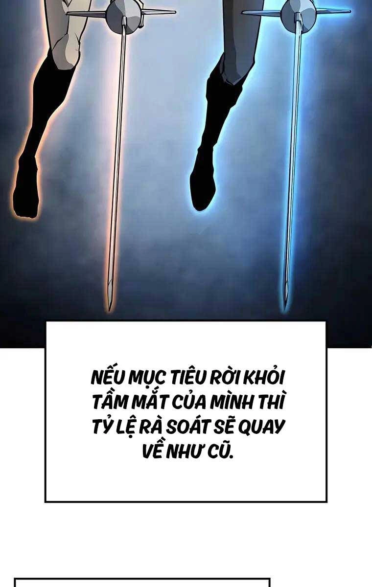 Con Trai Út Của Bá Tước Là Một Người Chơi Chapter 9 - 111