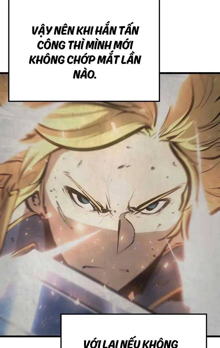 Con Trai Út Của Bá Tước Là Một Người Chơi Chapter 9 - 112