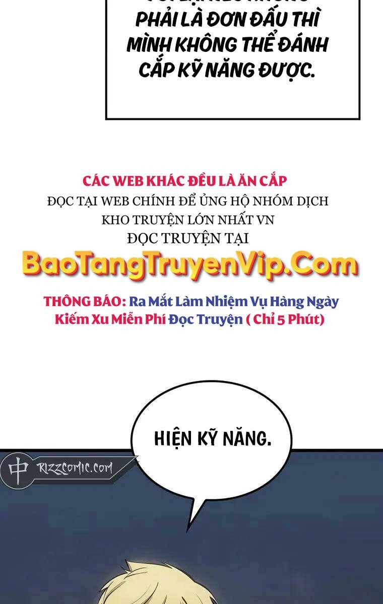 Con Trai Út Của Bá Tước Là Một Người Chơi Chapter 9 - 113