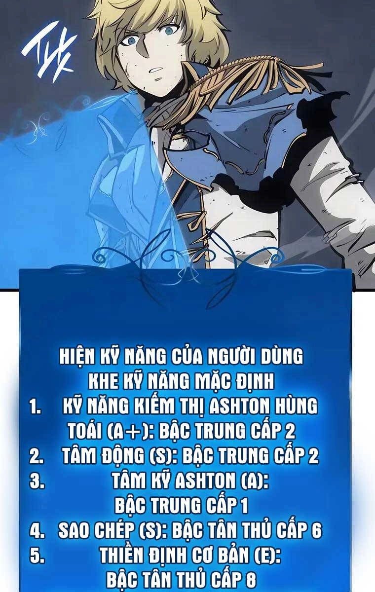 Con Trai Út Của Bá Tước Là Một Người Chơi Chapter 9 - 114