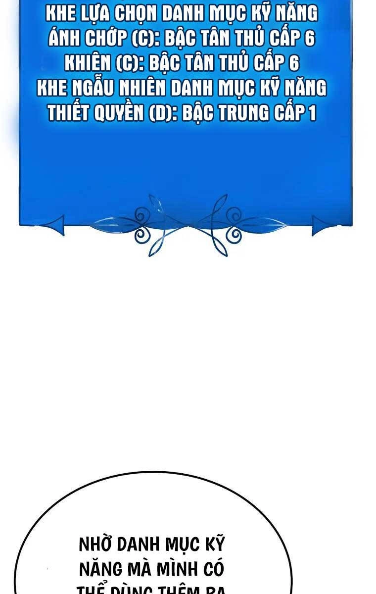 Con Trai Út Của Bá Tước Là Một Người Chơi Chapter 9 - 115