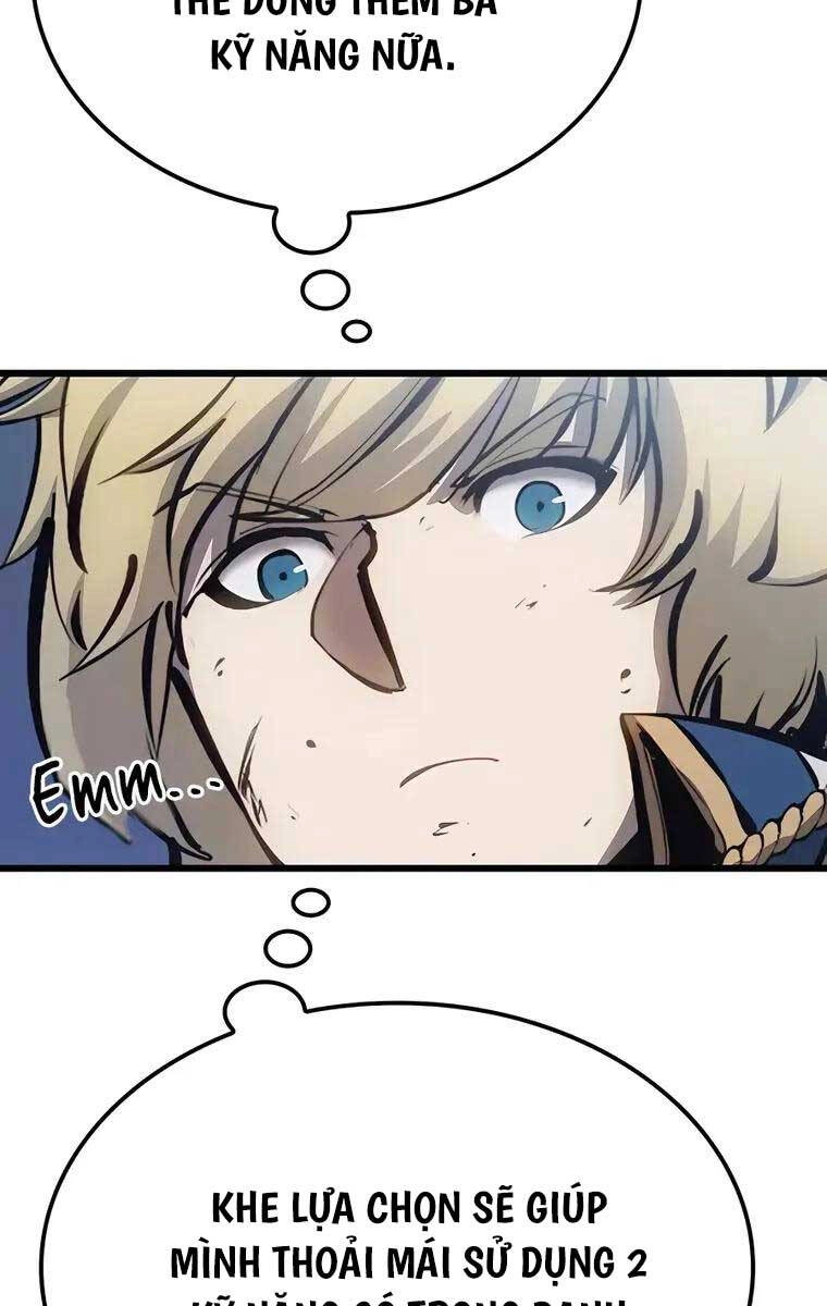 Con Trai Út Của Bá Tước Là Một Người Chơi Chapter 9 - 116