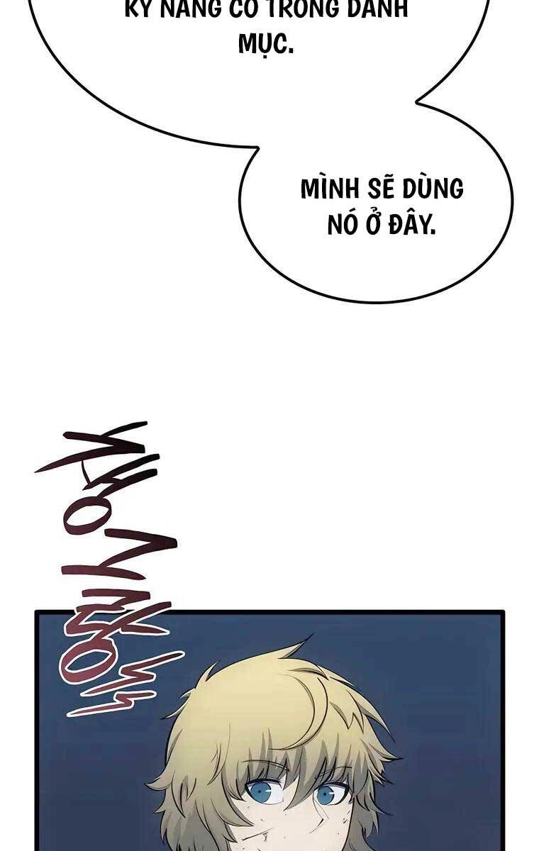 Con Trai Út Của Bá Tước Là Một Người Chơi Chapter 9 - 117