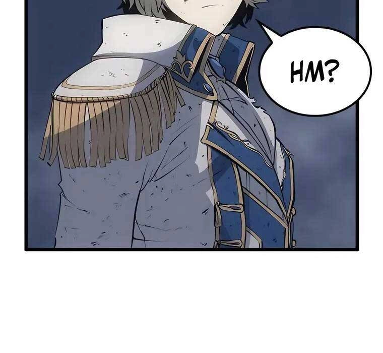 Con Trai Út Của Bá Tước Là Một Người Chơi Chapter 9 - 118