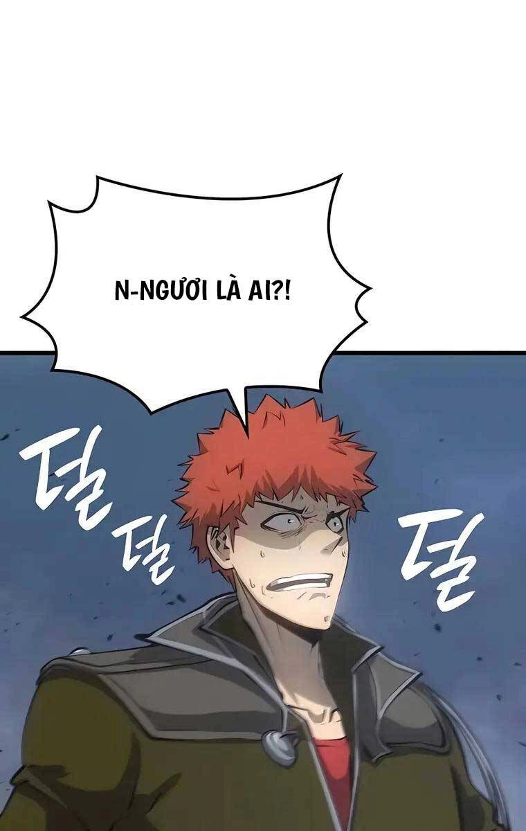 Con Trai Út Của Bá Tước Là Một Người Chơi Chapter 9 - 119