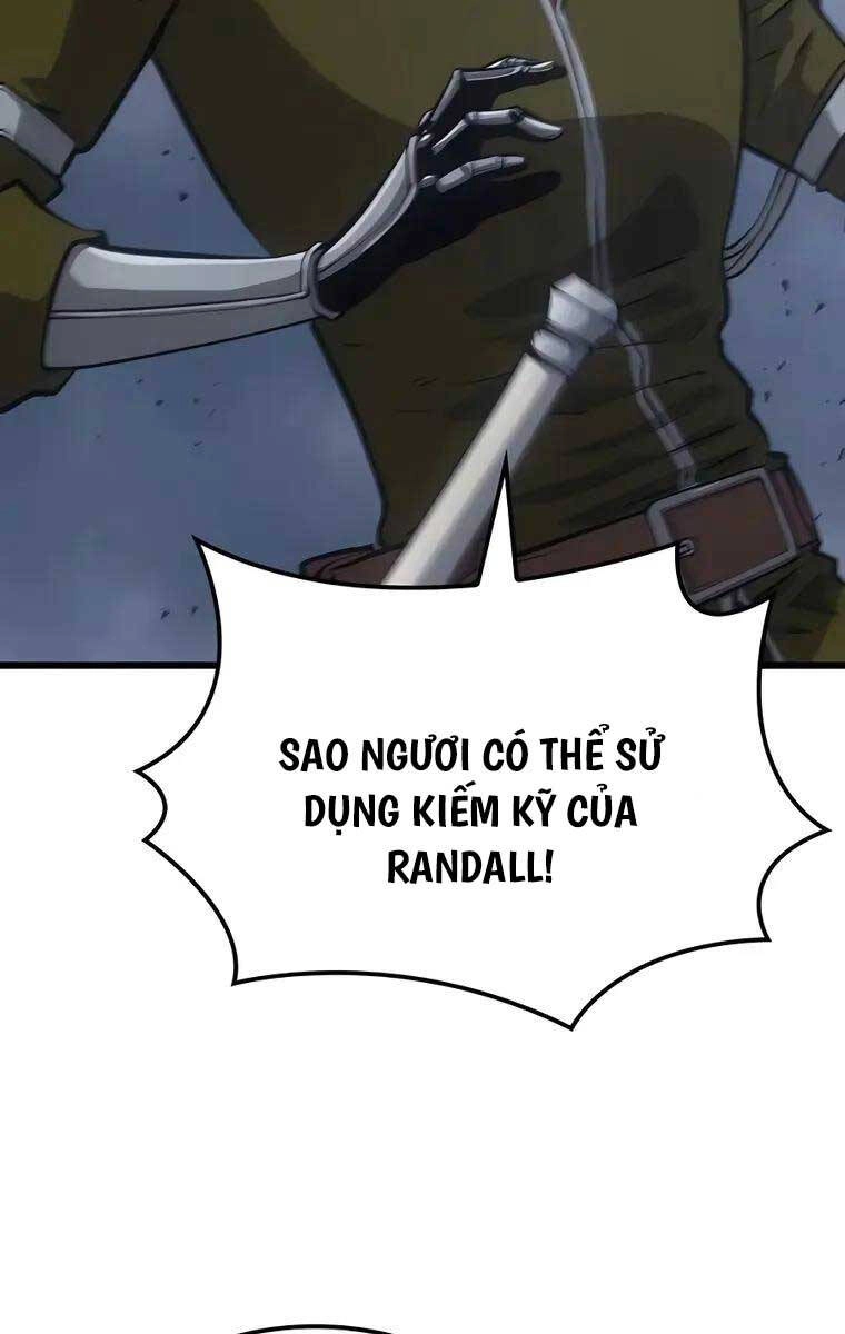 Con Trai Út Của Bá Tước Là Một Người Chơi Chapter 9 - 120