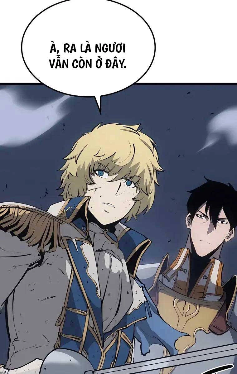 Con Trai Út Của Bá Tước Là Một Người Chơi Chapter 9 - 121