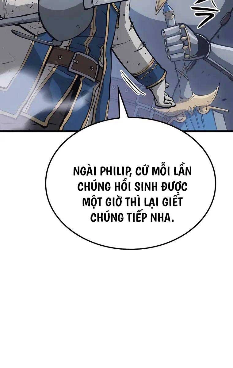 Con Trai Út Của Bá Tước Là Một Người Chơi Chapter 9 - 122