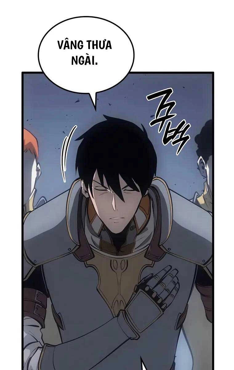 Con Trai Út Của Bá Tước Là Một Người Chơi Chapter 9 - 123