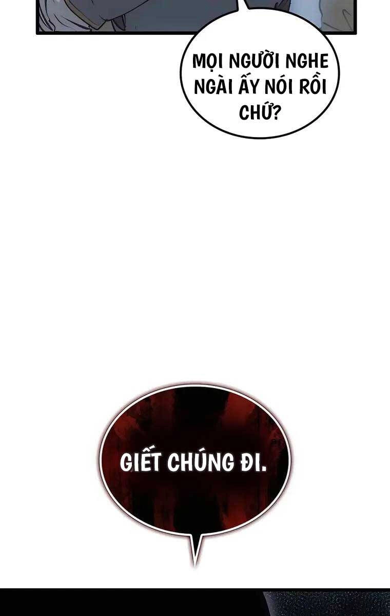 Con Trai Út Của Bá Tước Là Một Người Chơi Chapter 9 - 124