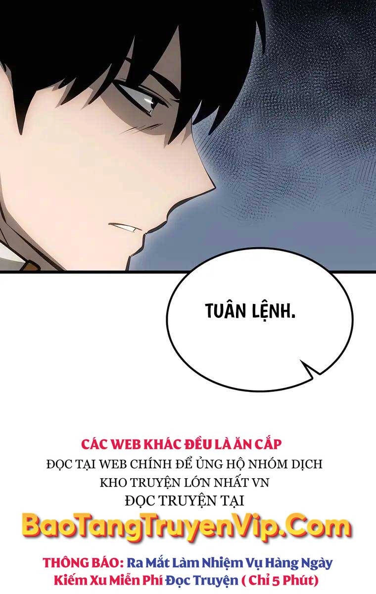 Con Trai Út Của Bá Tước Là Một Người Chơi Chapter 9 - 125