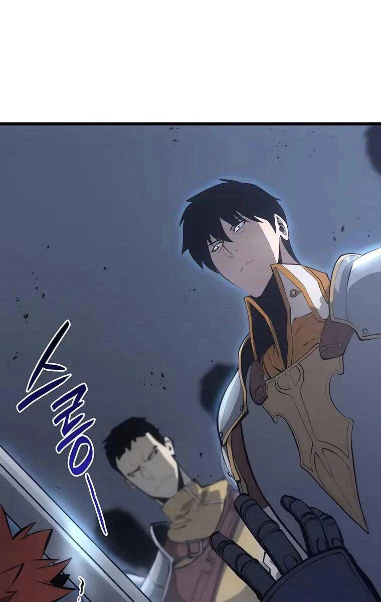 Con Trai Út Của Bá Tước Là Một Người Chơi Chapter 9 - 126