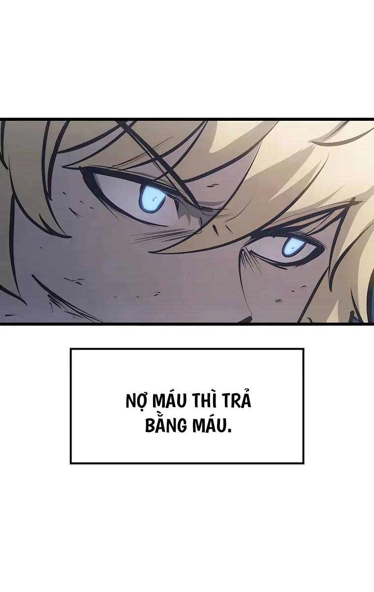 Con Trai Út Của Bá Tước Là Một Người Chơi Chapter 9 - 128