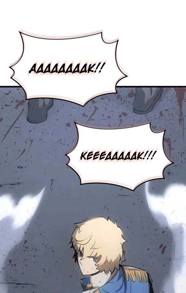 Con Trai Út Của Bá Tước Là Một Người Chơi Chapter 9 - 129