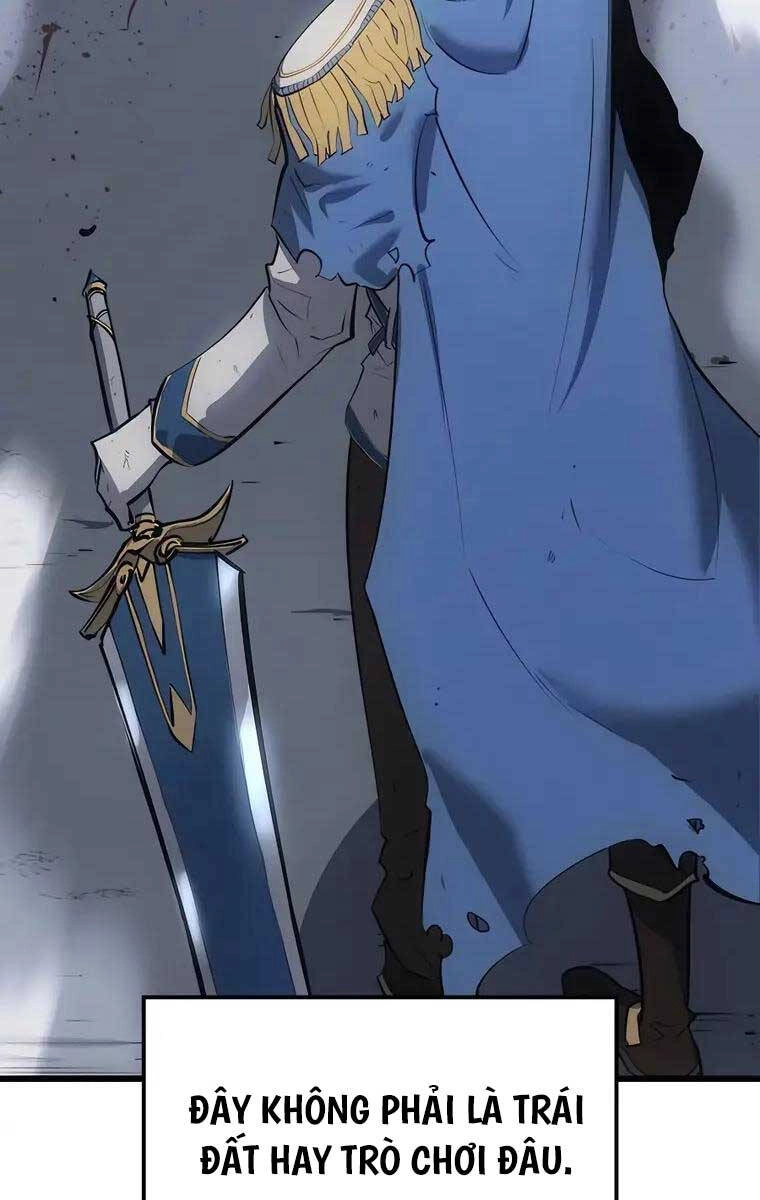 Con Trai Út Của Bá Tước Là Một Người Chơi Chapter 9 - 130