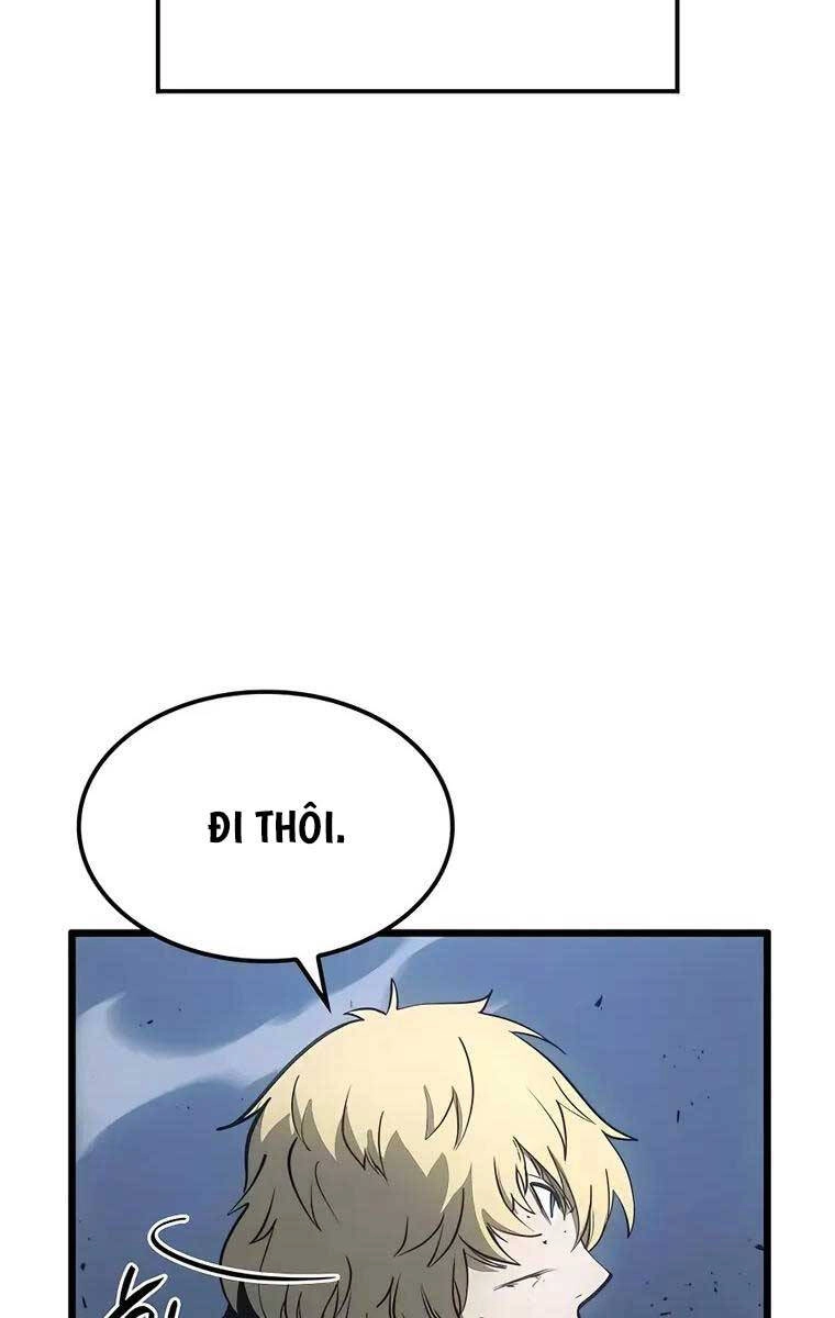 Con Trai Út Của Bá Tước Là Một Người Chơi Chapter 9 - 131