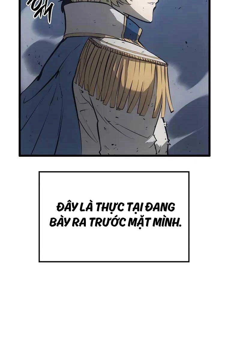 Con Trai Út Của Bá Tước Là Một Người Chơi Chapter 9 - 132