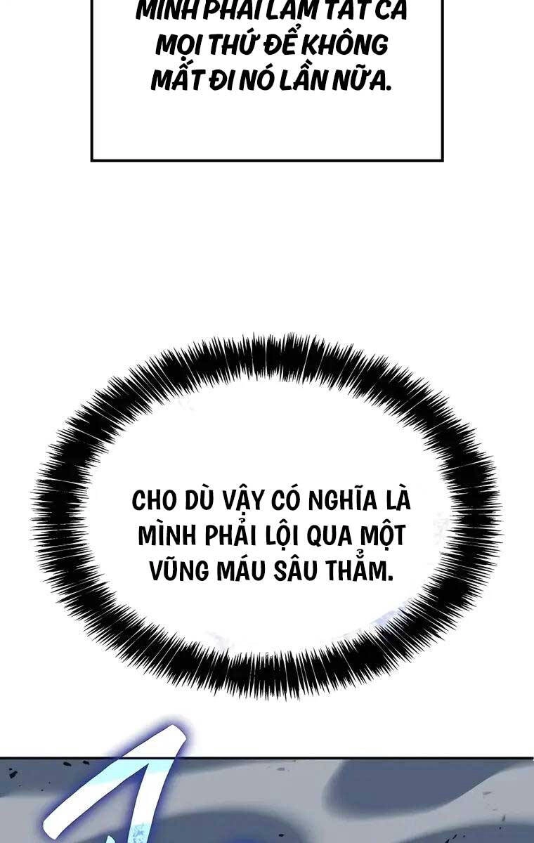 Con Trai Út Của Bá Tước Là Một Người Chơi Chapter 9 - 134