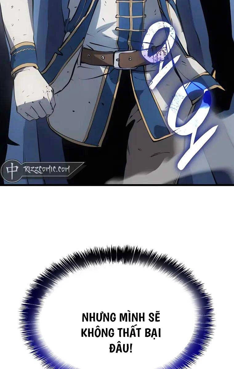 Con Trai Út Của Bá Tước Là Một Người Chơi Chapter 9 - 136