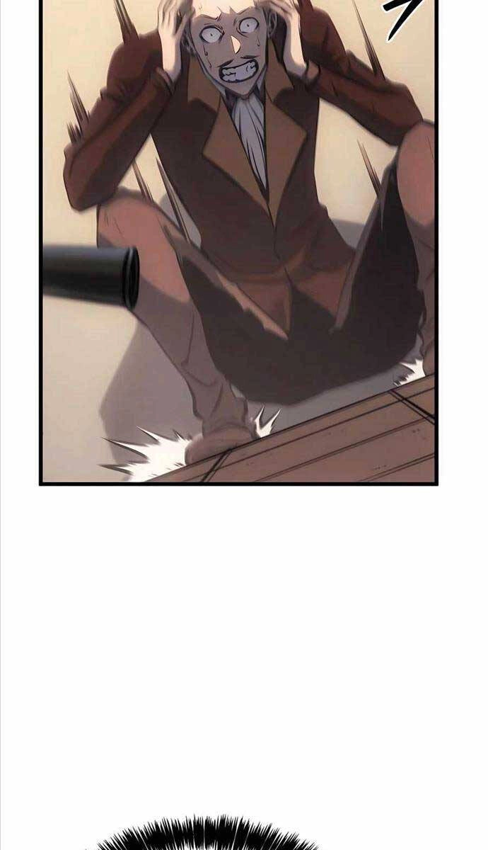 Con Trai Út Của Bá Tước Là Một Người Chơi Chapter 10 - 8