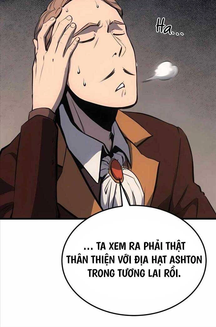 Con Trai Út Của Bá Tước Là Một Người Chơi Chapter 10 - 17