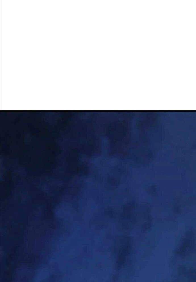 Con Trai Út Của Bá Tước Là Một Người Chơi Chapter 10 - 39