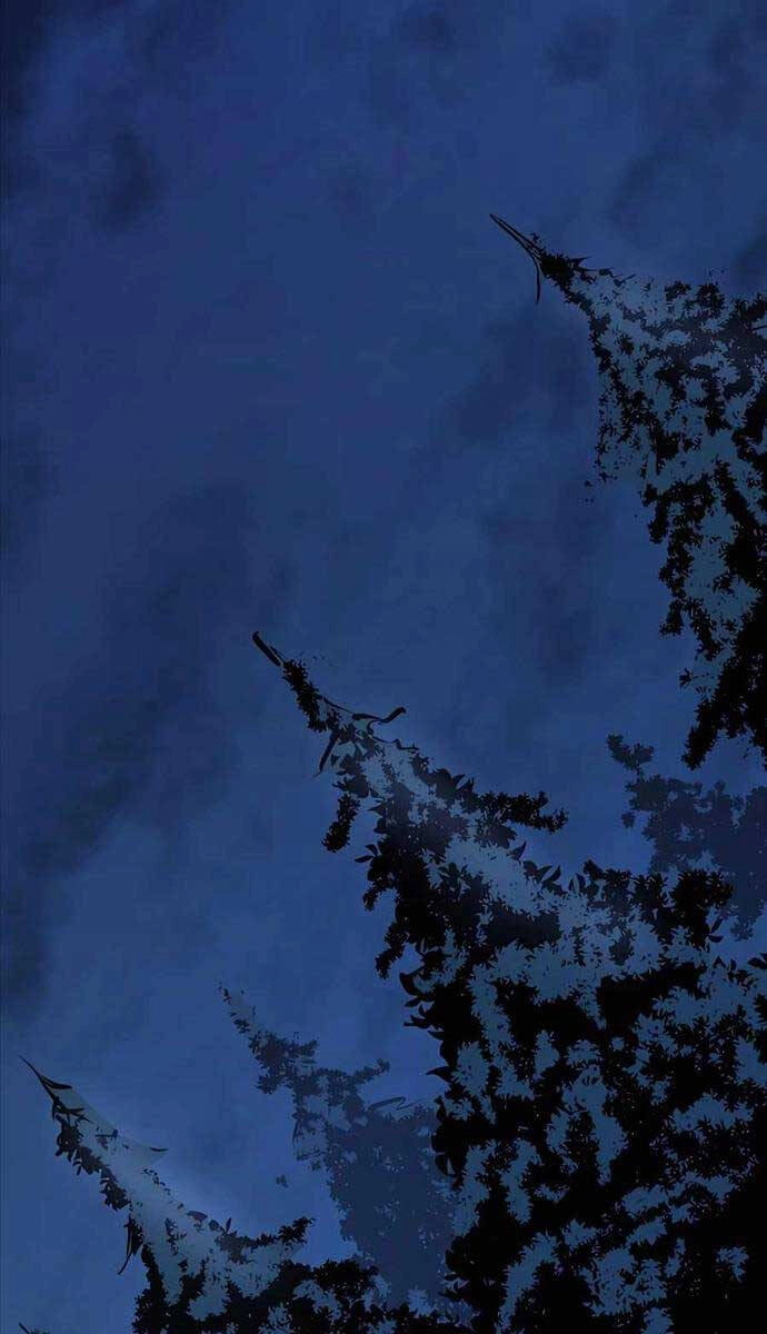 Con Trai Út Của Bá Tước Là Một Người Chơi Chapter 10 - 40