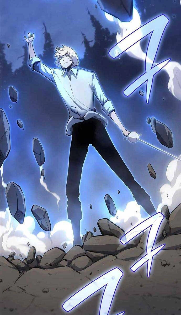 Con Trai Út Của Bá Tước Là Một Người Chơi Chapter 10 - 51