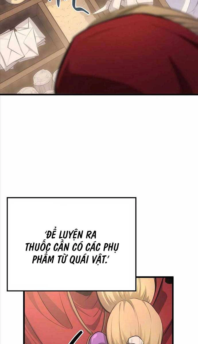 Con Trai Út Của Bá Tước Là Một Người Chơi Chapter 10 - 79