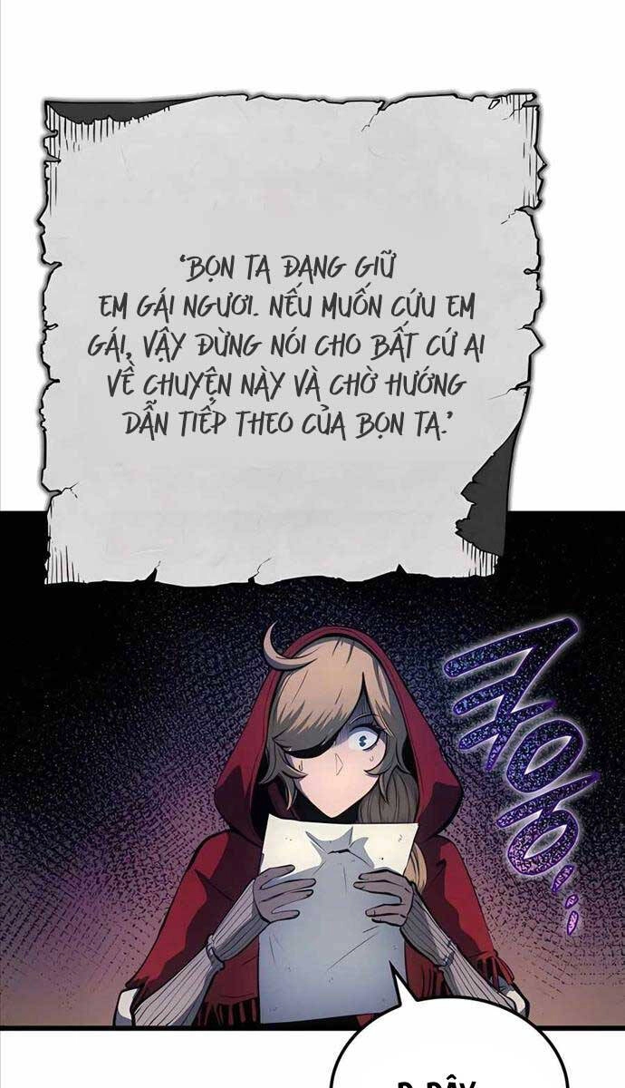 Con Trai Út Của Bá Tước Là Một Người Chơi Chapter 10 - 98