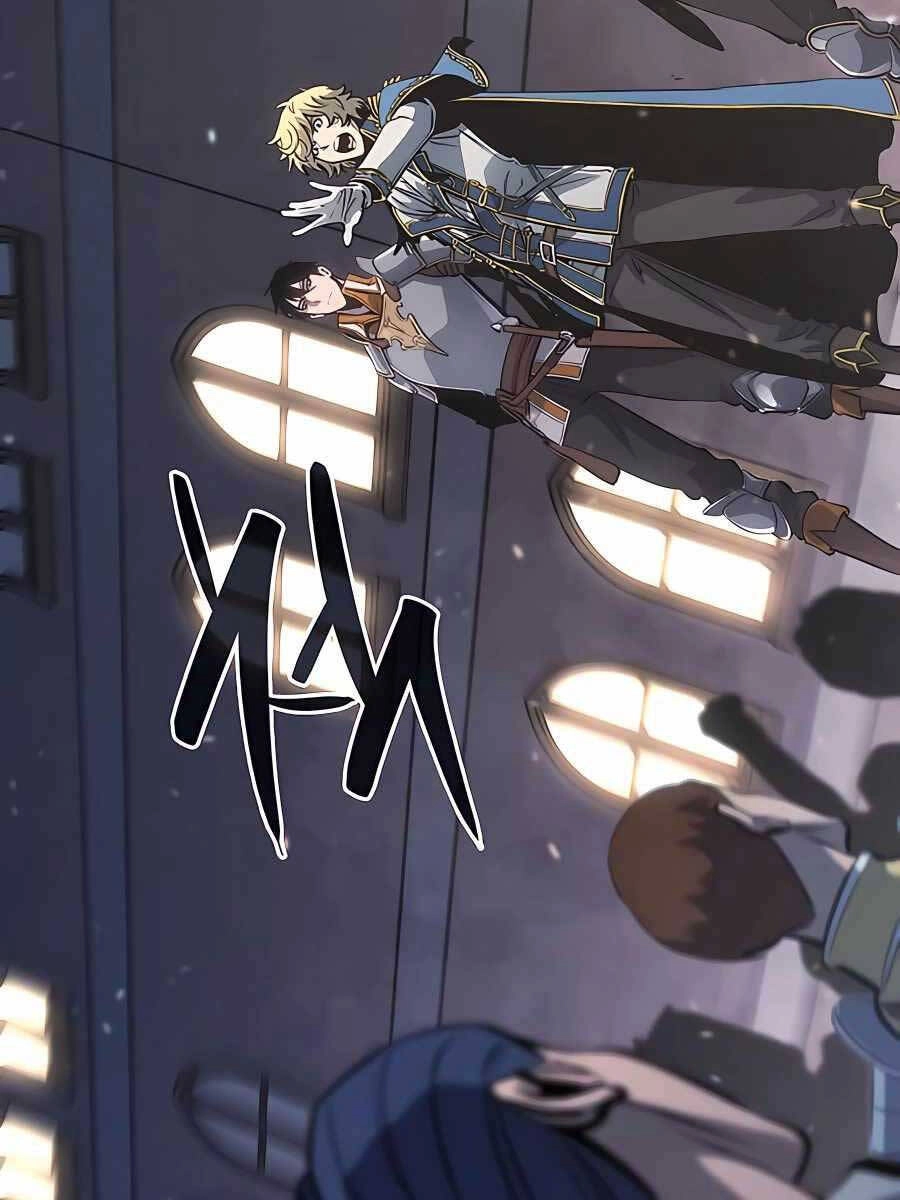 Con Trai Út Của Bá Tước Là Một Người Chơi Chapter 11 - 18