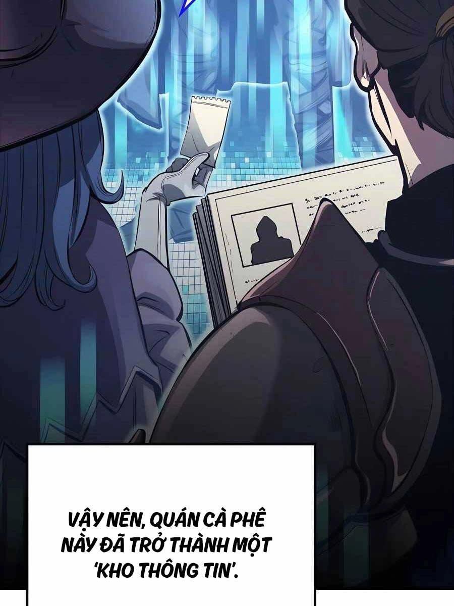 Con Trai Út Của Bá Tước Là Một Người Chơi Chapter 11 - 27