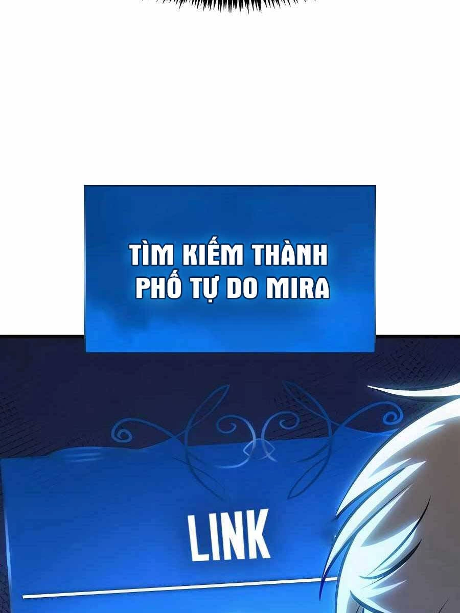 Con Trai Út Của Bá Tước Là Một Người Chơi Chapter 11 - 30